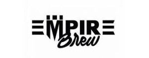 Empire Brew