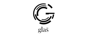 Glas Vapor