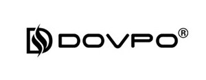 Dovpo