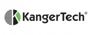 Kangertech