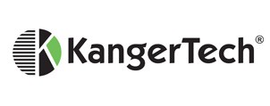 Kangertech