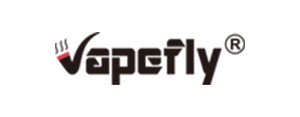 Vapefly