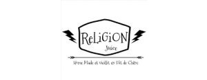 Religion Juice 