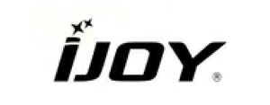 iJoy