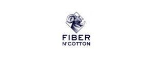 Fiber n’Cotton