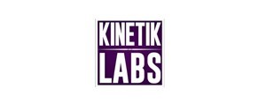 Kinetik Labs 