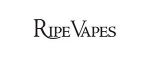 Ripe Vapes