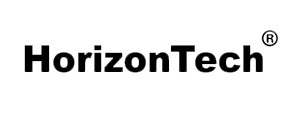 Horizon Tech