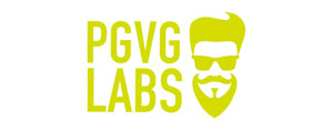 PGVG Labs