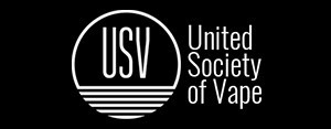 United Society of Vape