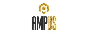 Ampus