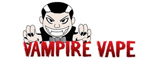 Vampire Vape