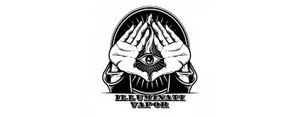 Illuminati Vapor