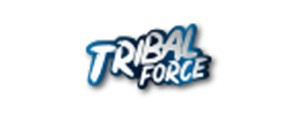 Tribal Force