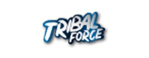 Tribal Force