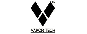 Vaportech