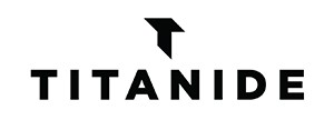 Titanide