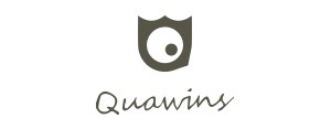 Quawins