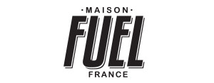 Maison Fuel