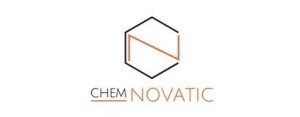 Chemnovatic