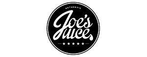 Joe's Juice