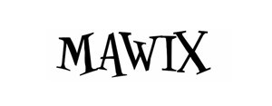 Mawix