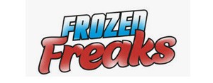 Frozen Freaks