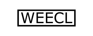 WEECL