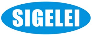 Sigelei