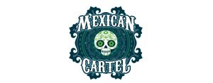 Mexican Cartel 