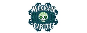 Mexican Cartel 