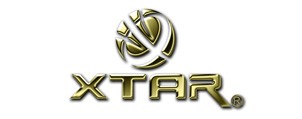 Xtar