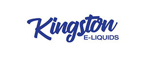 Kingston