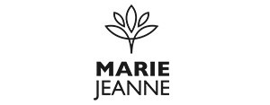 Marie Jeanne
