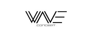 Wave Concept