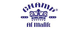 Al Malik