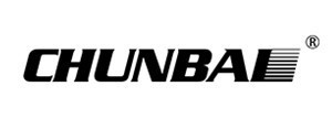 Chunbai