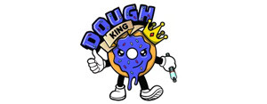 Dough King