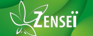 Zenseï