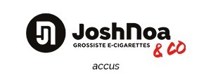 JoshNoa&Co Accus
