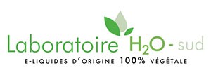 Laboratoire H2O Sud