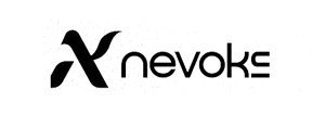 Nevoks
