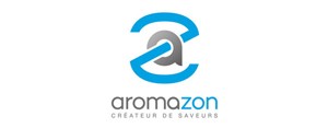 Aromazon