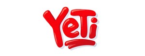 Yeti