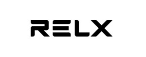 RELX