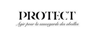 Protect