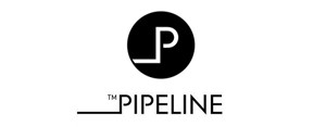 Pipeline