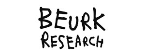 Beurk Research