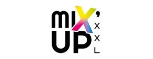 MIX’UP XXL