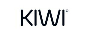 Kiwi Vapor